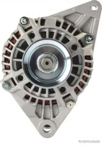 Генератор HERTH+BUSS JAKOPARTS купить