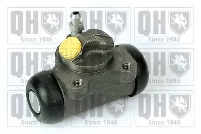 Колесный тормозной цилиндр QUINTON HAZELL купить