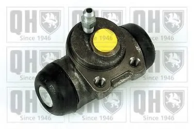 Колесный тормозной цилиндр QUINTON HAZELL купить