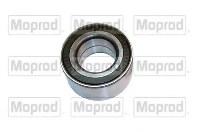 Комплект подшипника ступицы колеса Moprod QUINTON HAZELL купить