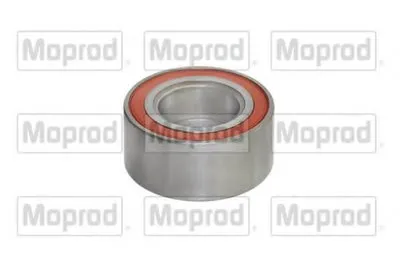 Комплект подшипника ступицы колеса Moprod QUINTON HAZELL купить