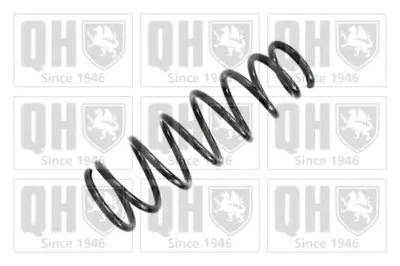 винтовая пружина QUINTON HAZELL купить