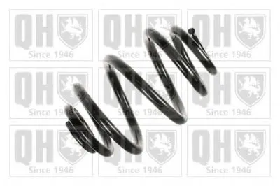 винтовая пружина QUINTON HAZELL купить