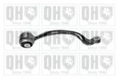 Рычаг независимой подвески колеса, подвеска колеса QUINTON HAZELL купить