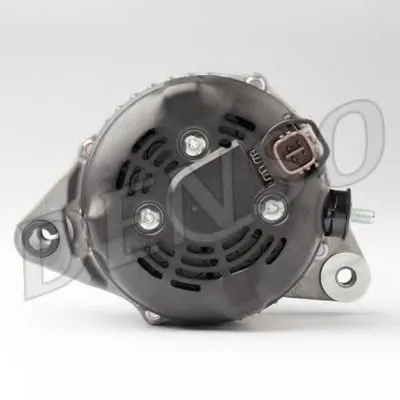 Генератор DENSO купить