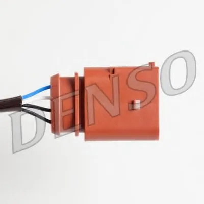 Лямда-зонд Direct Fit DENSO купить
