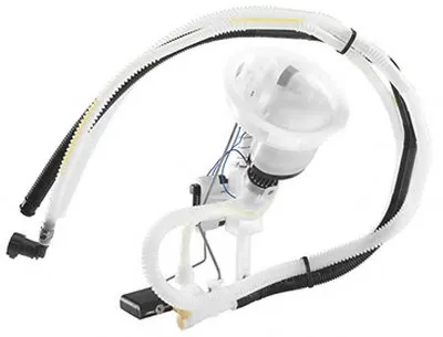 Элемент системы питания VDO купить