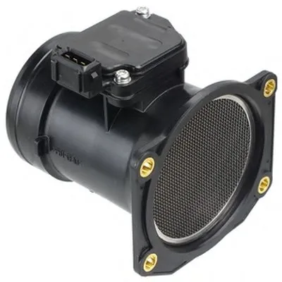 Расходомер воздуха DELPHI купить