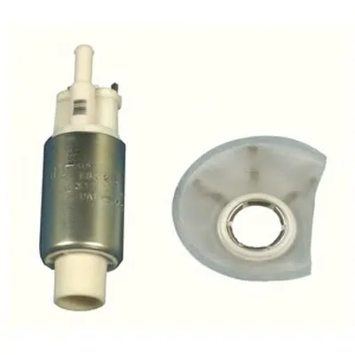 Топливный насос DELPHI купить