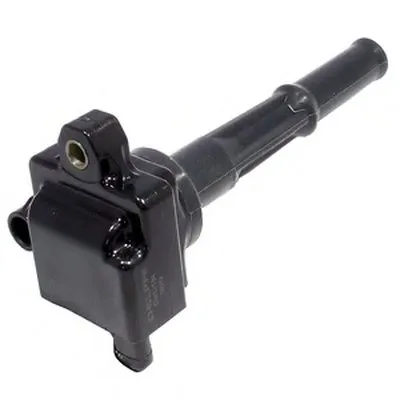 Катушка зажигания DELPHI купить