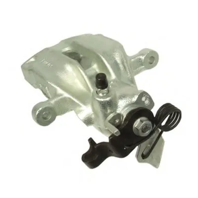 Тормозной суппорт DELPHI купить