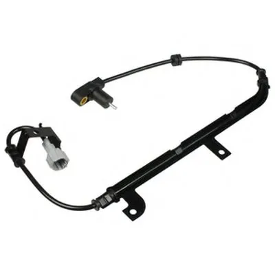 Датчик, частота вращения колеса DELPHI купить