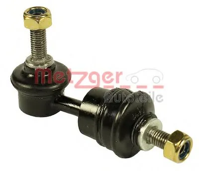 Тяга / стойка, стабилизатор spareparts METZGER купить