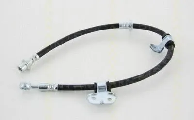 Тормозной шланг TRISCAN купить