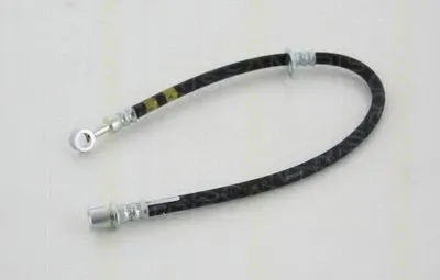 Тормозной шланг TRISCAN купить