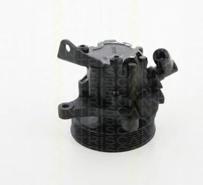 Гидравлический насос, рулевое управление TRISCAN купить