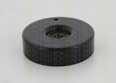 Натяжной ролик, поликлиновой  ремень TRISCAN купить