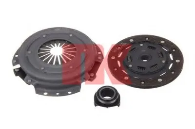 Комплект сцепления 3 in 1 kit NK купить