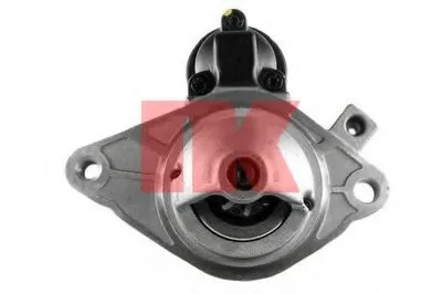 Стартер NK купить