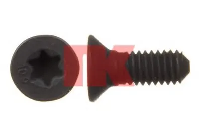 Болт, диск тормозного механизма NK купить