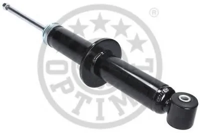Амортизатор OPTIMAL купить