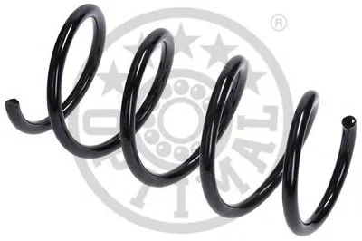 винтовая пружина PREMIUM LINE OPTIMAL купить