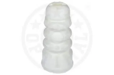 Буфер, амортизация OPTIMAL купить