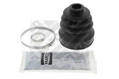 Комплект пылника, приводной вал MAPCO купить
