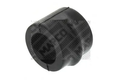 Опора, стабилизатор MAPCO купить