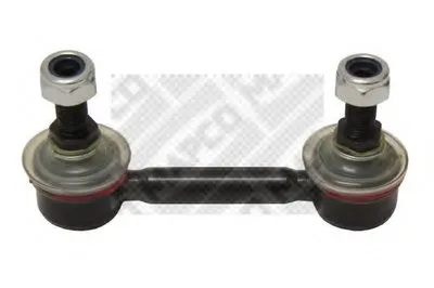 Тяга / стойка, стабилизатор MAPCO купить