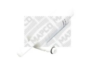 Водяной насос, система очистки окон MAPCO купить