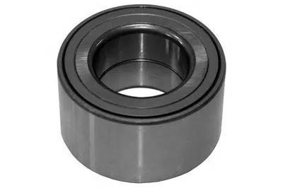 Комплект подшипника ступицы колеса MOOG купить