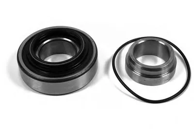 Комплект подшипника ступицы колеса MOOG купить