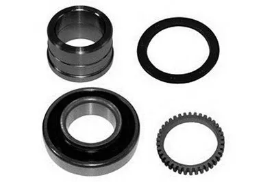 Комплект подшипника ступицы колеса MOOG купить