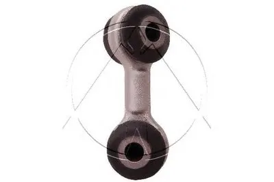 Тяга / стойка, стабилизатор SIDEM купить