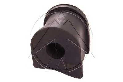 Опора, стабилизатор SIDEM купить