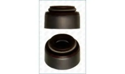 Уплотнительное кольцо, стержень кла AJUSA купить