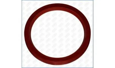 Уплотняющее кольцо, коленчатый вал AJUSA купить