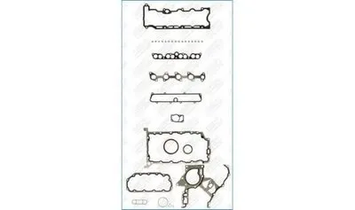 Комплект прокладок, двигатель AJUSA купить