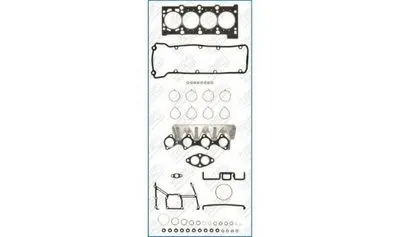Комплект прокладок, головка цилиндра FIBERMAX AJUSA купить