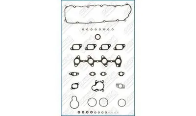 Комплект прокладок, головка цилиндра AJUSA купить