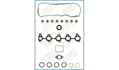 Комплект прокладок, головка цилиндра AJUSA купить