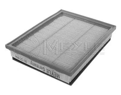 Воздушный фильтр MEYLE купить