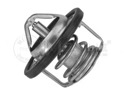 Термостат, охлаждающая жидкость MEYLE купить