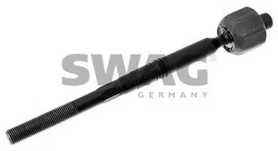 Рульова тяга