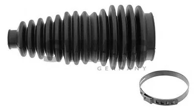 Комплект пылника, рулевое управление SWAG купить