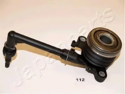 Выжимной подшипник JAPANPARTS купить