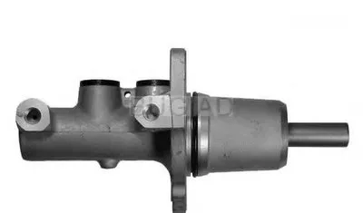 целиндер ручного тормоза BUGIAD купить