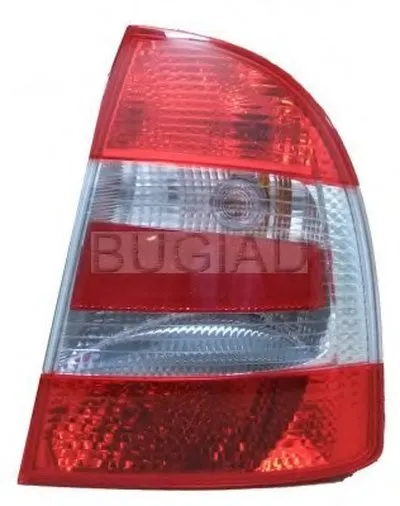 Задний фонарь BUGIAD купить