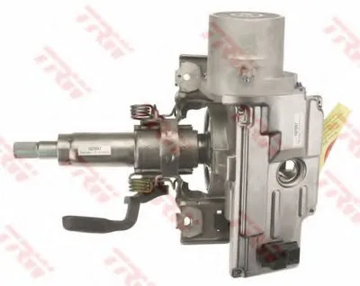 Рулевая колонка TRW купить